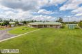 Property photo of 124-128 Macginley Road Upper Caboolture QLD 4510