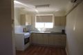 Property photo of 3/60 Kathleen Street South Tamworth NSW 2340