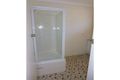 Property photo of 3/60 Kathleen Street South Tamworth NSW 2340