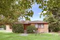 Property photo of 59 Myack Street Berridale NSW 2628