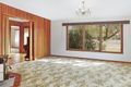 Property photo of 59 Myack Street Berridale NSW 2628