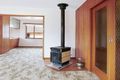 Property photo of 59 Myack Street Berridale NSW 2628