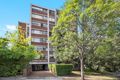 Property photo of 10/77-83 Cook Road Centennial Park NSW 2021