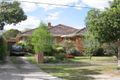 Property photo of 8 Pall Mall Mount Waverley VIC 3149