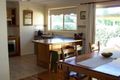 Property photo of 27 Bradley Road North Richmond NSW 2754