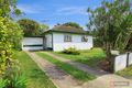 Property photo of 175 Wishart Road Upper Mount Gravatt QLD 4122