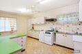 Property photo of 175 Wishart Road Upper Mount Gravatt QLD 4122