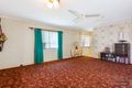 Property photo of 175 Wishart Road Upper Mount Gravatt QLD 4122