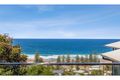Property photo of 22 Morella Road Whale Beach NSW 2107