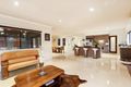 Property photo of 6 Lignum Court Templestowe Lower VIC 3107