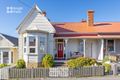 Property photo of 13 Balmoral Street Sandy Bay TAS 7005