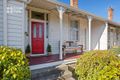 Property photo of 13 Balmoral Street Sandy Bay TAS 7005