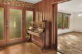 Property photo of 59 Myack Street Berridale NSW 2628