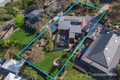 Property photo of 20 Wynnstay Road Mount Eliza VIC 3930