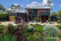 Property photo of 20 Wynnstay Road Mount Eliza VIC 3930