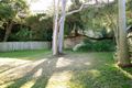Property photo of 2A Abingdon Street North Balgowlah NSW 2093
