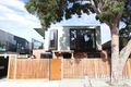Property photo of 4/13 Barningham Street Brunswick VIC 3056