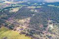 Property photo of 47 O'Brien Road Gidgegannup WA 6083