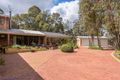 Property photo of 47 O'Brien Road Gidgegannup WA 6083