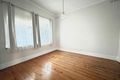 Property photo of 1 Bent Street Moonee Ponds VIC 3039