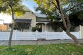 Property photo of 1 Bent Street Moonee Ponds VIC 3039
