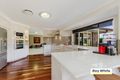 Property photo of 31-33 Alto Terrace Yatala QLD 4207