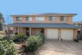 Property photo of 15 Beltana Place Glen Alpine NSW 2560