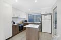 Property photo of 20/227 Nelson Street Kearneys Spring QLD 4350