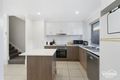 Property photo of 20/227 Nelson Street Kearneys Spring QLD 4350