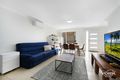 Property photo of 20/227 Nelson Street Kearneys Spring QLD 4350