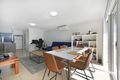 Property photo of 20/227 Nelson Street Kearneys Spring QLD 4350