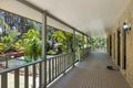 Property photo of 55 Summit Road Pomona QLD 4568