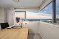 Property photo of 106 Conte Circuit Augustine Heights QLD 4300
