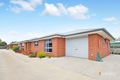 Property photo of 3/50 Raglan Street Somerset TAS 7322