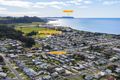 Property photo of 3/50 Raglan Street Somerset TAS 7322