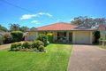 Property photo of 5 Prentice Place Anna Bay NSW 2316