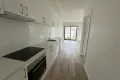 Property photo of 12 Raymond Street Leneva VIC 3691