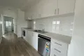 Property photo of 12 Raymond Street Leneva VIC 3691