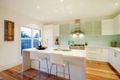 Property photo of 17 Evelina Road Toorak VIC 3142