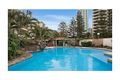 Property photo of 6/4-6 Northcliffe Terrace Surfers Paradise QLD 4217