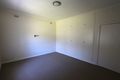 Property photo of 8 Franklin Terrace Mount Gambier SA 5290