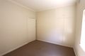 Property photo of 8 Franklin Terrace Mount Gambier SA 5290
