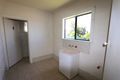 Property photo of 8 Franklin Terrace Mount Gambier SA 5290