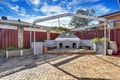 Property photo of 33 Glennie Street Colyton NSW 2760