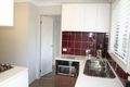 Property photo of 4 Whitfield Parade Hammondville NSW 2170