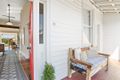 Property photo of 13 Balmoral Street Sandy Bay TAS 7005