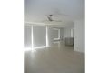 Property photo of 15 Mozart Avenue Shepparton VIC 3630
