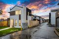 Property photo of 11/106 Wantirna Road Ringwood VIC 3134