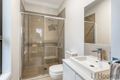 Property photo of 11/106 Wantirna Road Ringwood VIC 3134