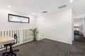 Property photo of 11/106 Wantirna Road Ringwood VIC 3134
